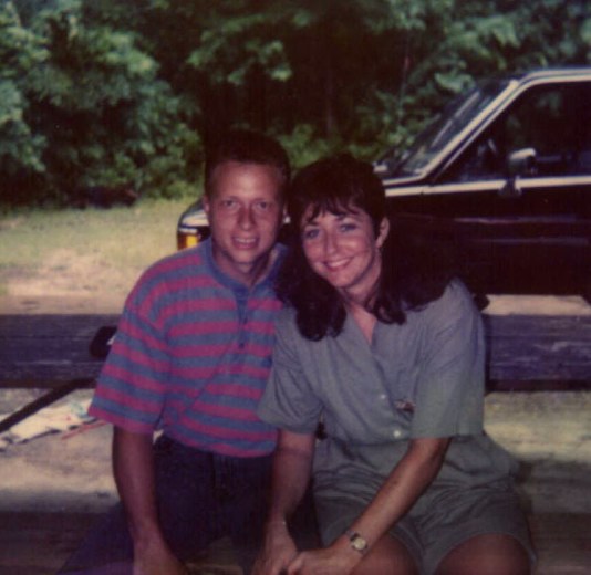 Paul and ??